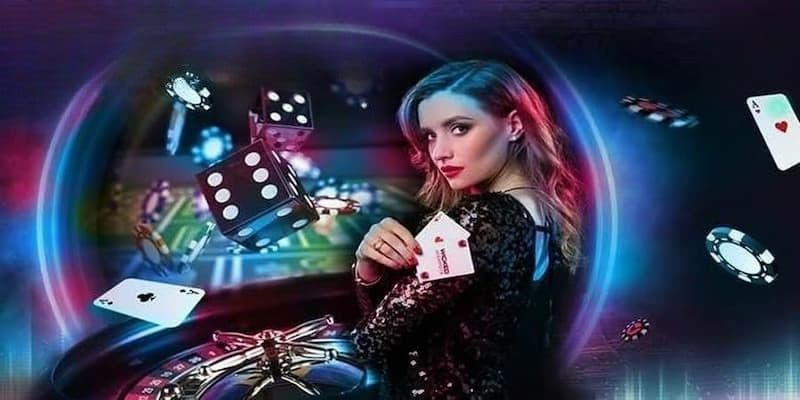 Tổng hợp câu hỏi giải đáp vấn đề trong bộ môn game bài
