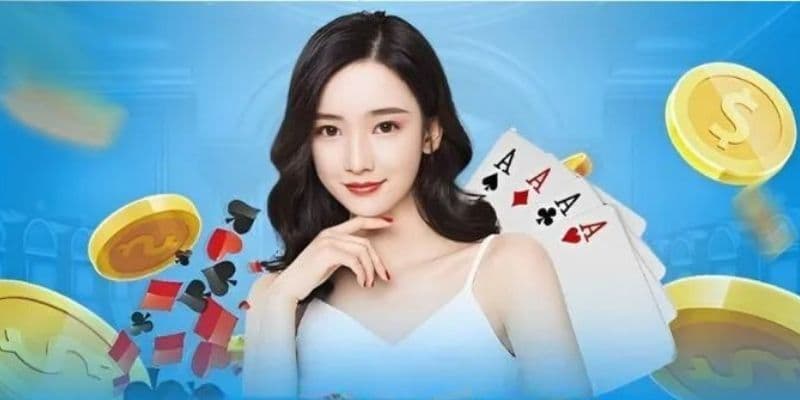 Tổng hợp những khuyến mãi siêu hời có ở game bài SHBET