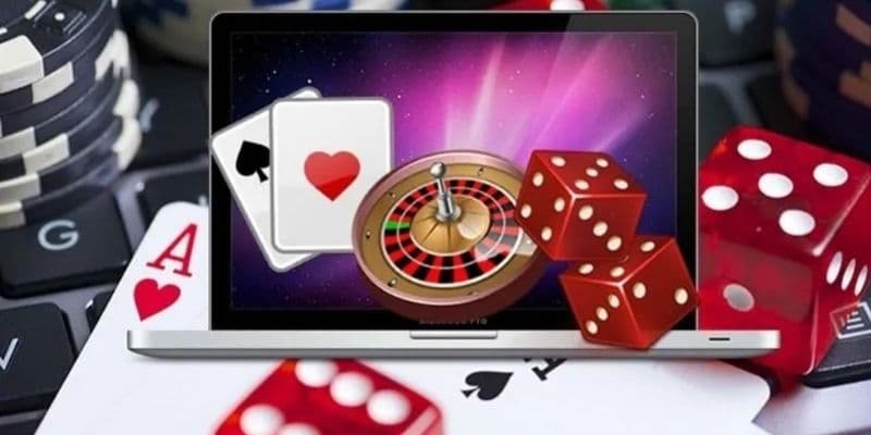 Lợi ích nhận được khi tham gia cuộc chơi game bài SHBET