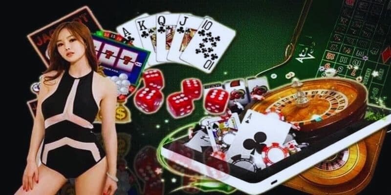 Sân chơi kích thích với lối chơi đơn giản Mậu Binh SHBET